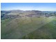 2000 Barton Highway, Springrange NSW 2618
