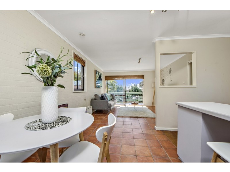 1B/2 Araluen Street, Fisher ACT 2611