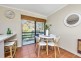 1B/2 Araluen Street, Fisher ACT 2611