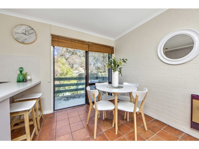 1B/2 Araluen Street, Fisher ACT 2611