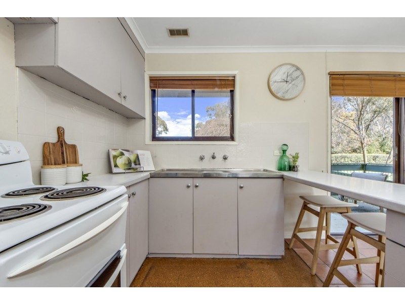 1B/2 Araluen Street, Fisher ACT 2611