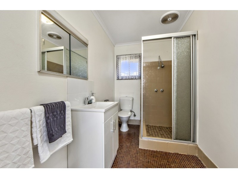 1B/2 Araluen Street, Fisher ACT 2611