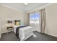 1B/2 Araluen Street, Fisher ACT 2611