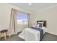 1B/2 Araluen Street, Fisher ACT 2611
