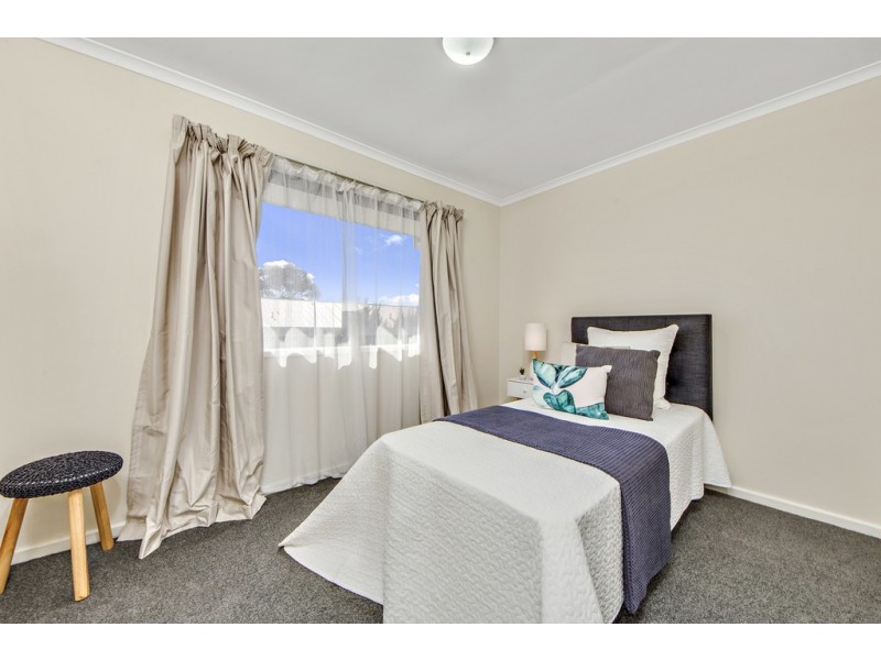 1B/2 Araluen Street, Fisher ACT 2611