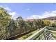 1B/2 Araluen Street, Fisher ACT 2611