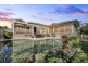 35 Rivett Street, Hackett ACT 2602