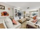 35 Rivett Street, Hackett ACT 2602