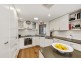 35 Rivett Street, Hackett ACT 2602