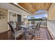 35 Rivett Street, Hackett ACT 2602