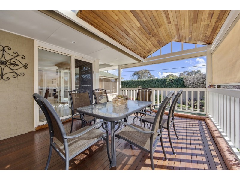 35 Rivett Street, Hackett ACT 2602