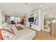 35 Rivett Street, Hackett ACT 2602