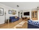 35 Rivett Street, Hackett ACT 2602