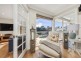 35 Rivett Street, Hackett ACT 2602