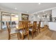 35 Rivett Street, Hackett ACT 2602