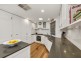 35 Rivett Street, Hackett ACT 2602