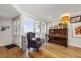 35 Rivett Street, Hackett ACT 2602