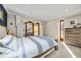 35 Rivett Street, Hackett ACT 2602