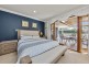 35 Rivett Street, Hackett ACT 2602