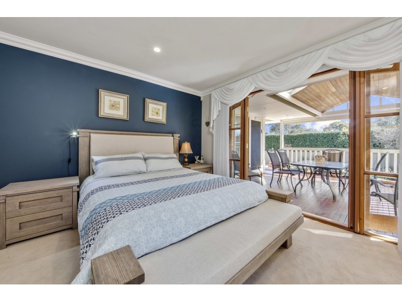 35 Rivett Street, Hackett ACT 2602