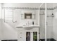 35 Rivett Street, Hackett ACT 2602