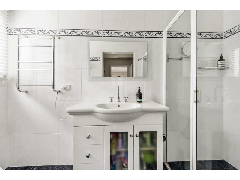 35 Rivett Street, Hackett ACT 2602