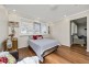 35 Rivett Street, Hackett ACT 2602