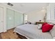 35 Rivett Street, Hackett ACT 2602