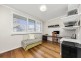 35 Rivett Street, Hackett ACT 2602