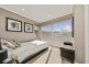 35 Rivett Street, Hackett ACT 2602