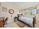 35 Rivett Street, Hackett ACT 2602