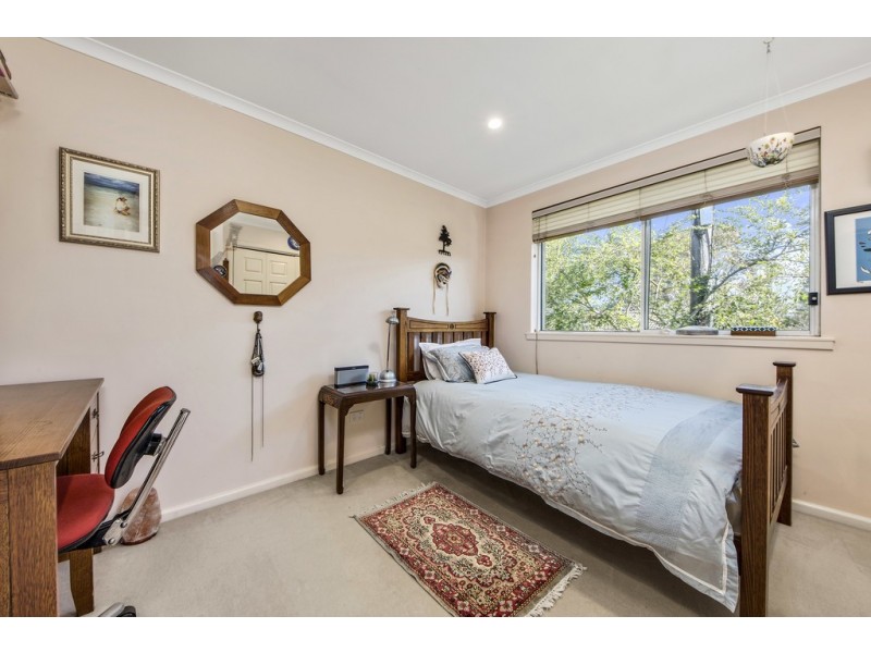 35 Rivett Street, Hackett ACT 2602