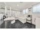 35 Rivett Street, Hackett ACT 2602