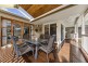 35 Rivett Street, Hackett ACT 2602