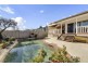 35 Rivett Street, Hackett ACT 2602