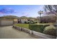 35 Rivett Street, Hackett ACT 2602