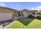 35 Rivett Street, Hackett ACT 2602