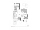 35 Rivett Street, Hackett ACT 2602 Floorplan