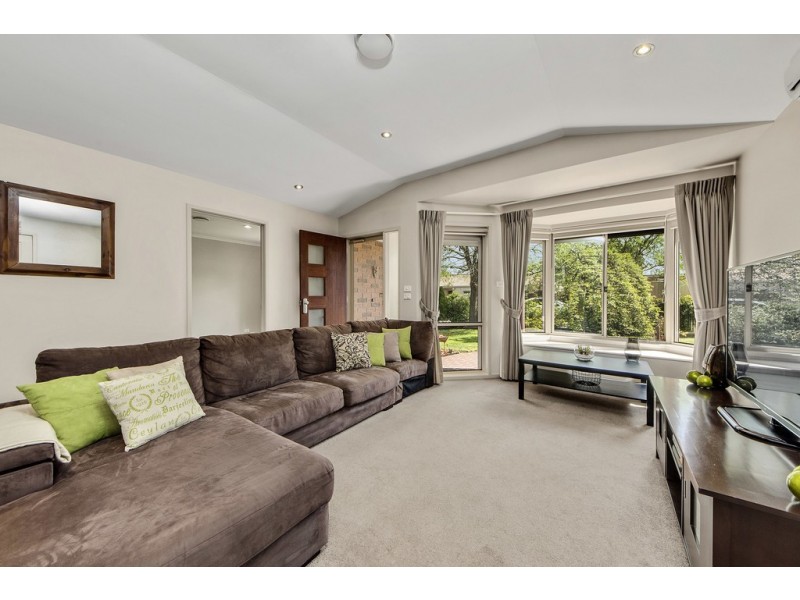 3 Bandt Place, Dunlop ACT 2615