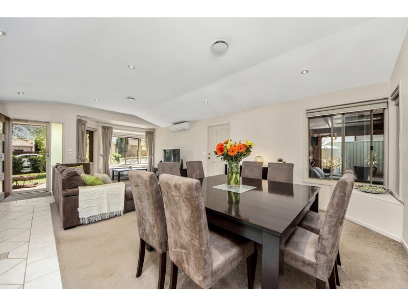 3 Bandt Place, Dunlop ACT 2615