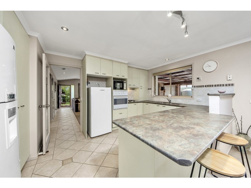 3 Bandt Place, Dunlop ACT 2615