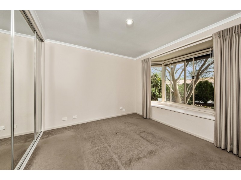 3 Bandt Place, Dunlop ACT 2615