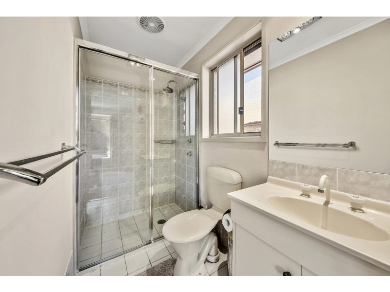 3 Bandt Place, Dunlop ACT 2615