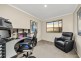 3 Bandt Place, Dunlop ACT 2615