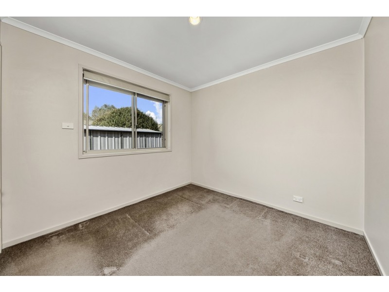 3 Bandt Place, Dunlop ACT 2615