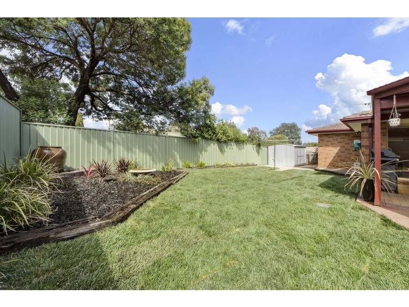 3 Bandt Place, Dunlop ACT 2615