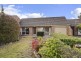 6 Goddard Crescent, Holt ACT 2615