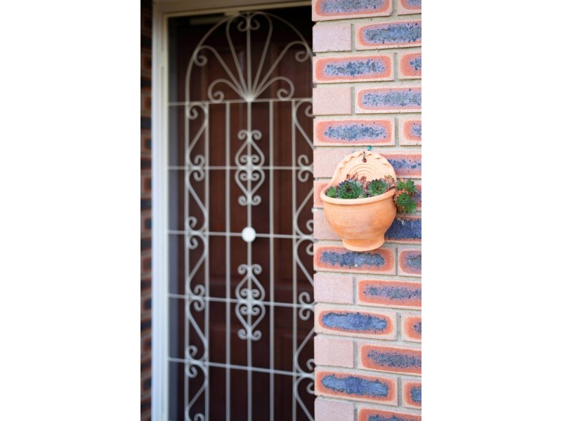 6 Goddard Crescent, Holt ACT 2615