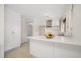 6 Goddard Crescent, Holt ACT 2615