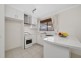6 Goddard Crescent, Holt ACT 2615